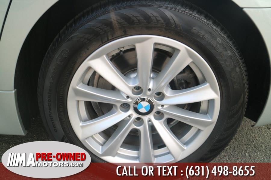 2015 BMW 5 Series 4dr Sdn 528i xDrive AWD, available for sale in Huntington Station, New York | M & A Motors. Huntington Station, New York 2015 BMW 5 Series 4dr Sdn 528i xDrive AWD, available for sale in Huntington Station, New York | M & A Motors. Huntington Station, New York