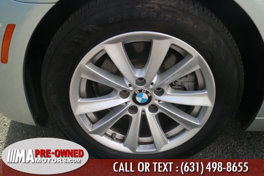 2015 BMW 5 Series 4dr Sdn 528i xDrive AWD, available for sale in Huntington Station, New York | M & A Motors. Huntington Station, New York 2015 BMW 5 Series 4dr Sdn 528i xDrive AWD, available for sale in Huntington Station, New York | M & A Motors. Huntington Station, New York