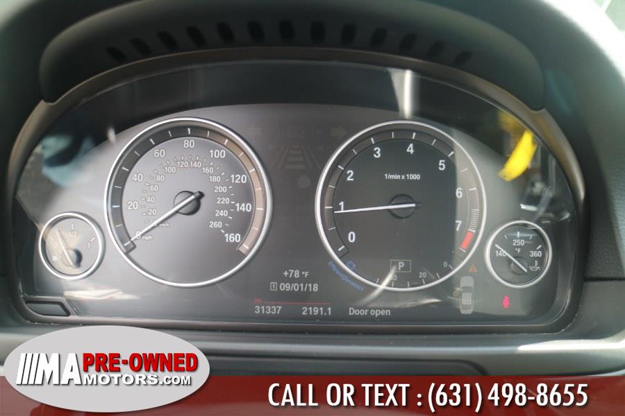 2015 BMW 5 Series 4dr Sdn 528i xDrive AWD, available for sale in Huntington Station, New York | M & A Motors. Huntington Station, New York 2015 BMW 5 Series 4dr Sdn 528i xDrive AWD, available for sale in Huntington Station, New York | M & A Motors. Huntington Station, New York