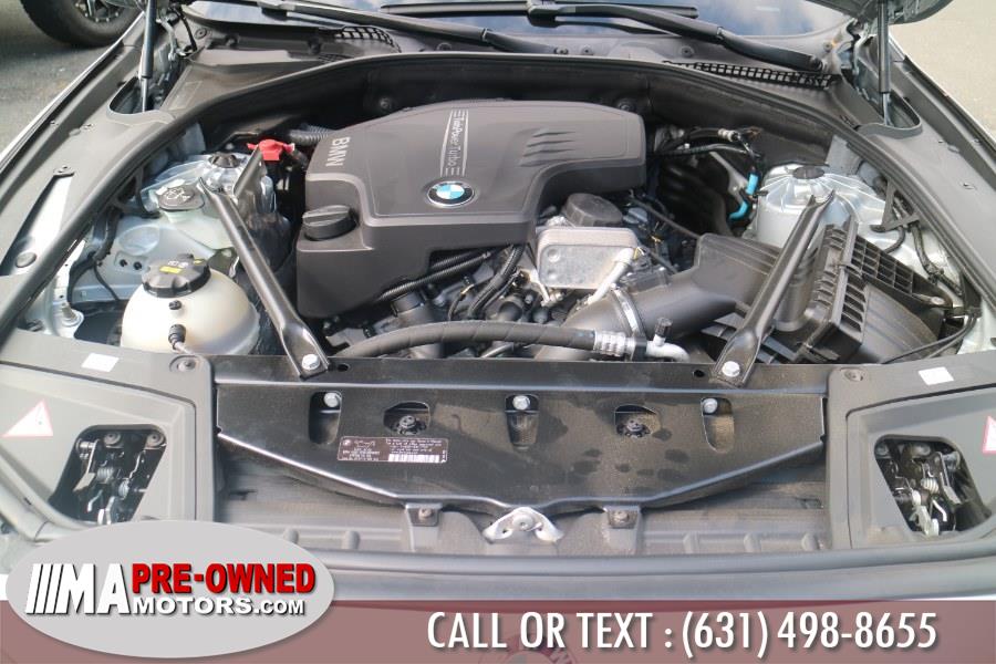 2015 BMW 5 Series 4dr Sdn 528i xDrive AWD, available for sale in Huntington Station, New York | M & A Motors. Huntington Station, New York 2015 BMW 5 Series 4dr Sdn 528i xDrive AWD, available for sale in Huntington Station, New York | M & A Motors. Huntington Station, New York
