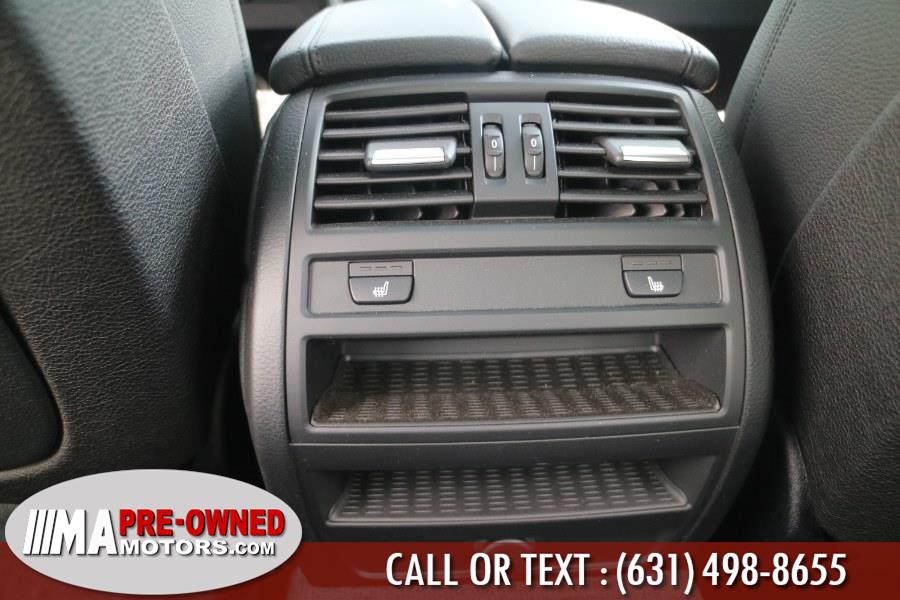 2015 BMW 5 Series 4dr Sdn 528i xDrive AWD, available for sale in Huntington Station, New York | M & A Motors. Huntington Station, New York 2015 BMW 5 Series 4dr Sdn 528i xDrive AWD, available for sale in Huntington Station, New York | M & A Motors. Huntington Station, New York