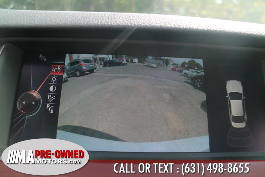 2015 BMW 5 Series 4dr Sdn 528i xDrive AWD, available for sale in Huntington Station, New York | M & A Motors. Huntington Station, New York 2015 BMW 5 Series 4dr Sdn 528i xDrive AWD, available for sale in Huntington Station, New York | M & A Motors. Huntington Station, New York