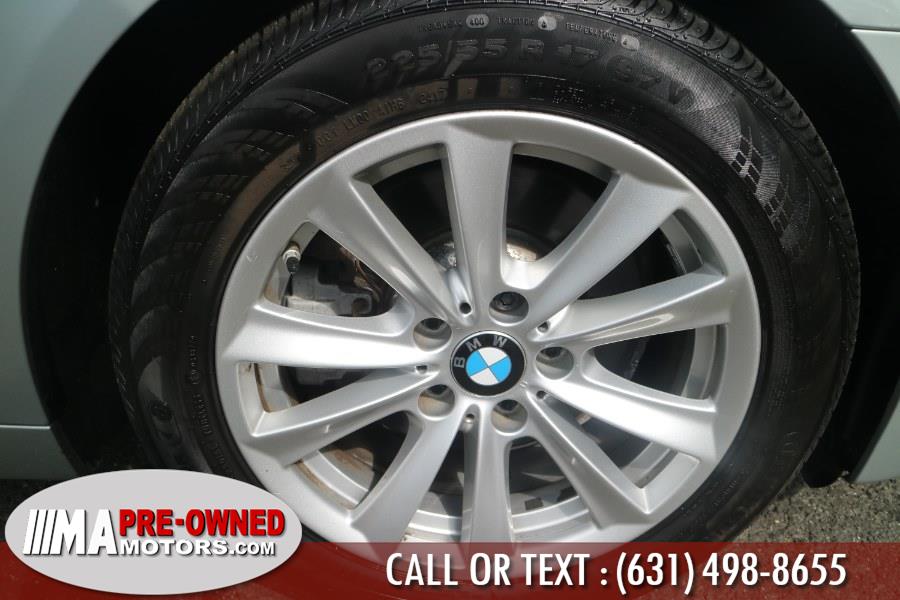 2015 BMW 5 Series 4dr Sdn 528i xDrive AWD, available for sale in Huntington Station, New York | M & A Motors. Huntington Station, New York 2015 BMW 5 Series 4dr Sdn 528i xDrive AWD, available for sale in Huntington Station, New York | M & A Motors. Huntington Station, New York