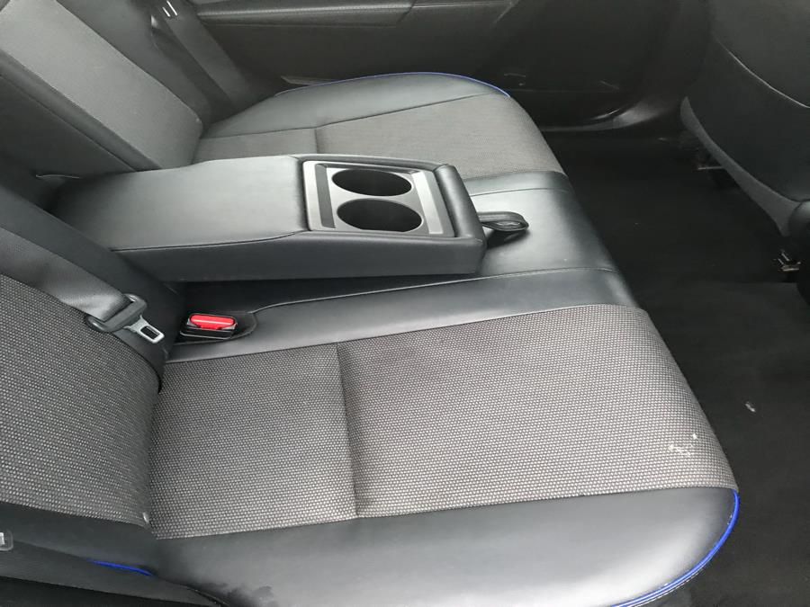 2017 Toyota Corolla 4 door SE sdan, available for sale in Springfield, Massachusetts | Fortuna Auto Sales Inc.. Springfield, Massachusetts 2017 Toyota Corolla 4 door SE sdan, available for sale in Springfield, Massachusetts | Fortuna Auto Sales Inc.. Springfield, Massachusetts
