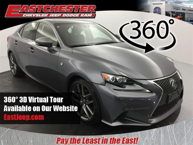 2014 Lexus Is 250, available for sale in Bronx, New York | Eastchester Motor Cars. Bronx, New York