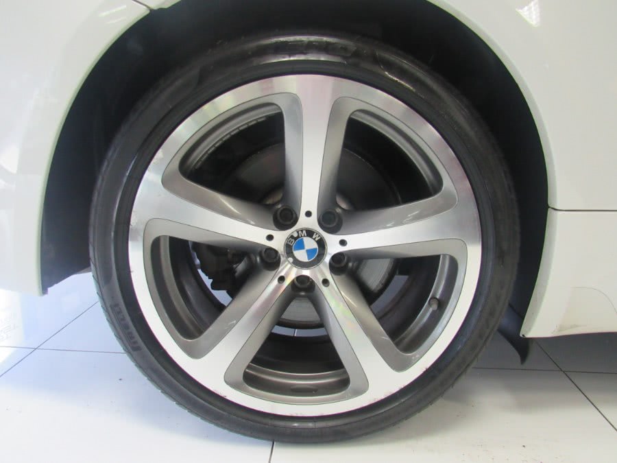 2010 BMW 6 Series 2dr Cpe 650i, available for sale in Linden, New Jersey | East Coast Auto Group. Linden, New Jersey 2010 BMW 6 Series 2dr Cpe 650i, available for sale in Linden, New Jersey | East Coast Auto Group. Linden, New Jersey