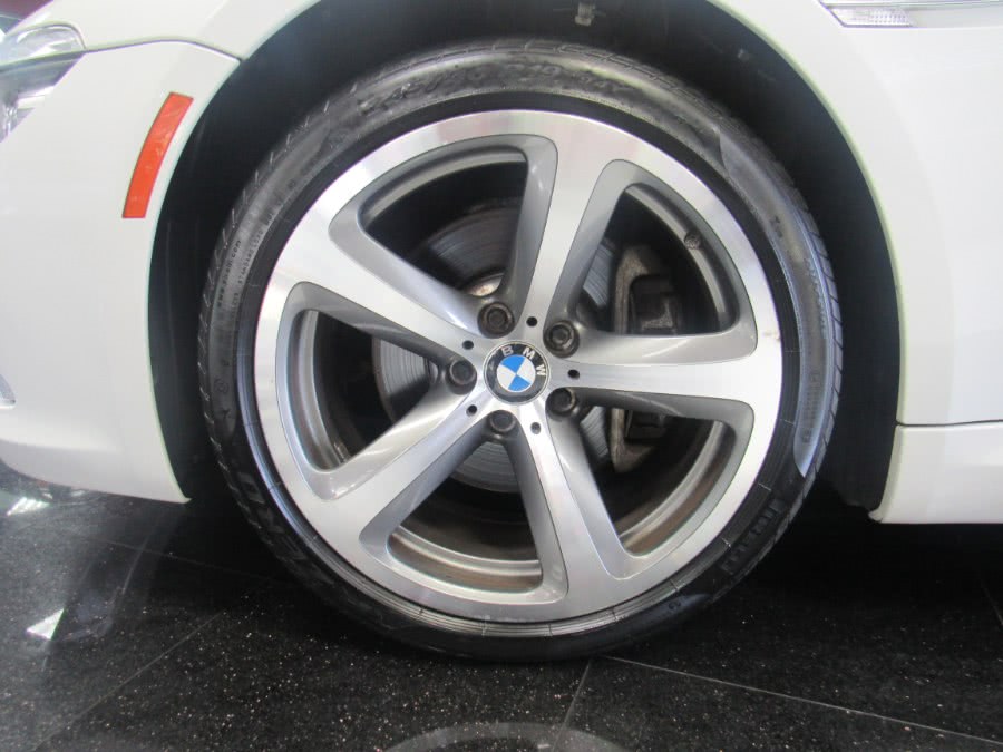 2010 BMW 6 Series 2dr Cpe 650i, available for sale in Linden, New Jersey | East Coast Auto Group. Linden, New Jersey 2010 BMW 6 Series 2dr Cpe 650i, available for sale in Linden, New Jersey | East Coast Auto Group. Linden, New Jersey