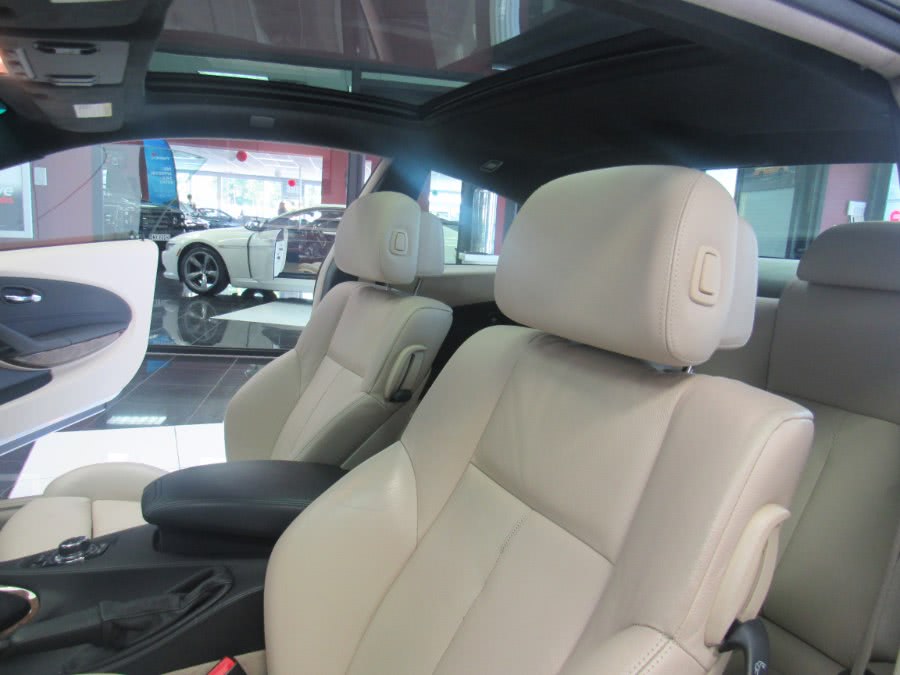 2010 BMW 6 Series 2dr Cpe 650i, available for sale in Linden, New Jersey | East Coast Auto Group. Linden, New Jersey 2010 BMW 6 Series 2dr Cpe 650i, available for sale in Linden, New Jersey | East Coast Auto Group. Linden, New Jersey
