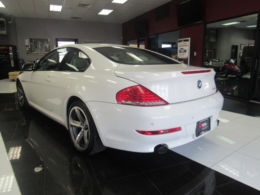 2010 BMW 6 Series 2dr Cpe 650i, available for sale in Linden, New Jersey | East Coast Auto Group. Linden, New Jersey 2010 BMW 6 Series 2dr Cpe 650i, available for sale in Linden, New Jersey | East Coast Auto Group. Linden, New Jersey