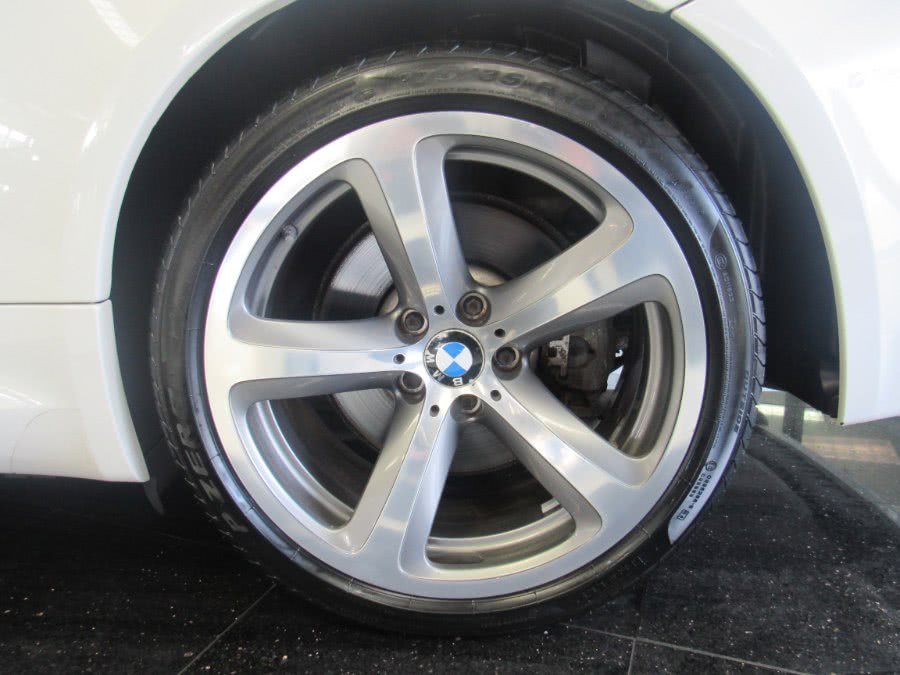 2010 BMW 6 Series 2dr Cpe 650i, available for sale in Linden, New Jersey | East Coast Auto Group. Linden, New Jersey 2010 BMW 6 Series 2dr Cpe 650i, available for sale in Linden, New Jersey | East Coast Auto Group. Linden, New Jersey