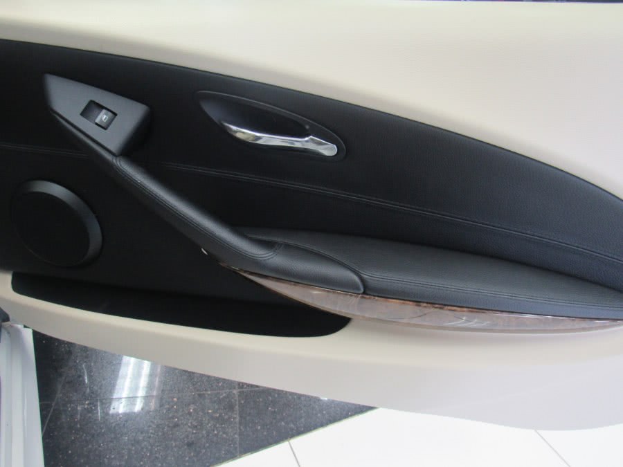 2010 BMW 6 Series 2dr Cpe 650i, available for sale in Linden, New Jersey | East Coast Auto Group. Linden, New Jersey 2010 BMW 6 Series 2dr Cpe 650i, available for sale in Linden, New Jersey | East Coast Auto Group. Linden, New Jersey