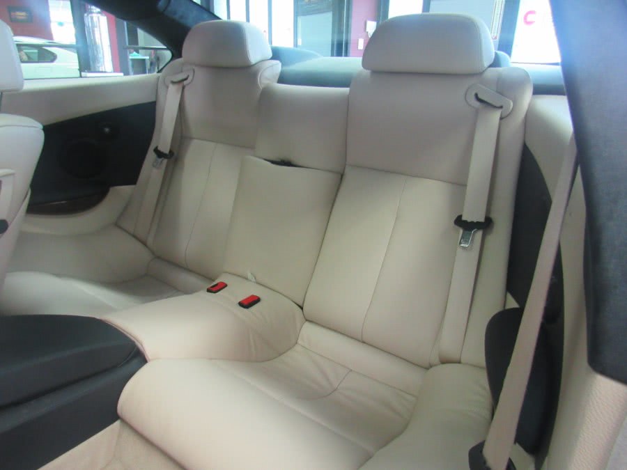 2010 BMW 6 Series 2dr Cpe 650i, available for sale in Linden, New Jersey | East Coast Auto Group. Linden, New Jersey 2010 BMW 6 Series 2dr Cpe 650i, available for sale in Linden, New Jersey | East Coast Auto Group. Linden, New Jersey