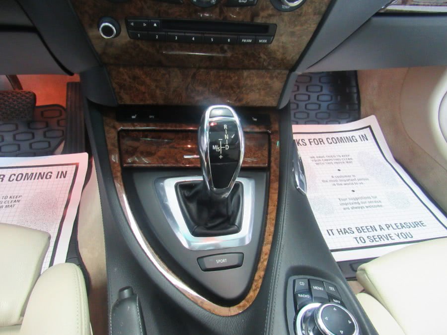 2010 BMW 6 Series 2dr Cpe 650i, available for sale in Linden, New Jersey | East Coast Auto Group. Linden, New Jersey 2010 BMW 6 Series 2dr Cpe 650i, available for sale in Linden, New Jersey | East Coast Auto Group. Linden, New Jersey
