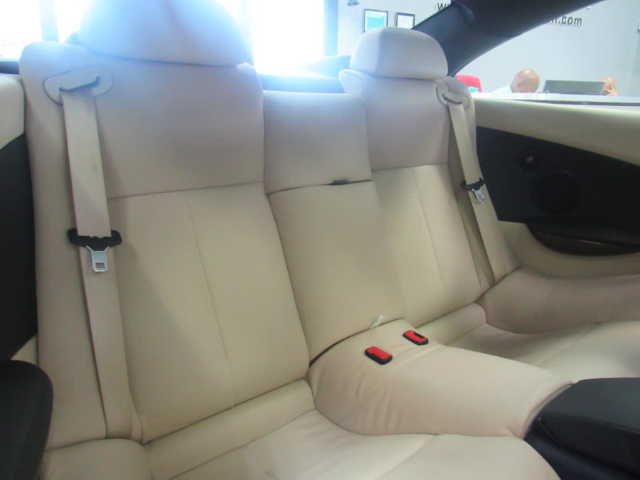 2010 BMW 6 Series 2dr Cpe 650i, available for sale in Linden, New Jersey | East Coast Auto Group. Linden, New Jersey 2010 BMW 6 Series 2dr Cpe 650i, available for sale in Linden, New Jersey | East Coast Auto Group. Linden, New Jersey