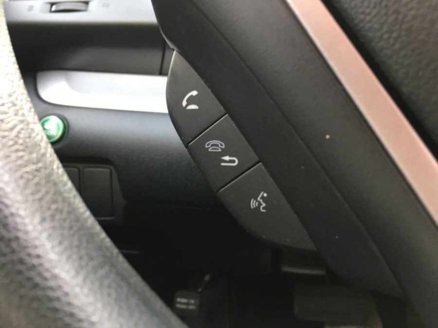 Used Honda CR-V 4WD 5dr EX 2012 | Merrimack Autosport. Merrimack, New Hampshire Used Honda CR-V 4WD 5dr EX 2012 | Merrimack Autosport. Merrimack, New Hampshire