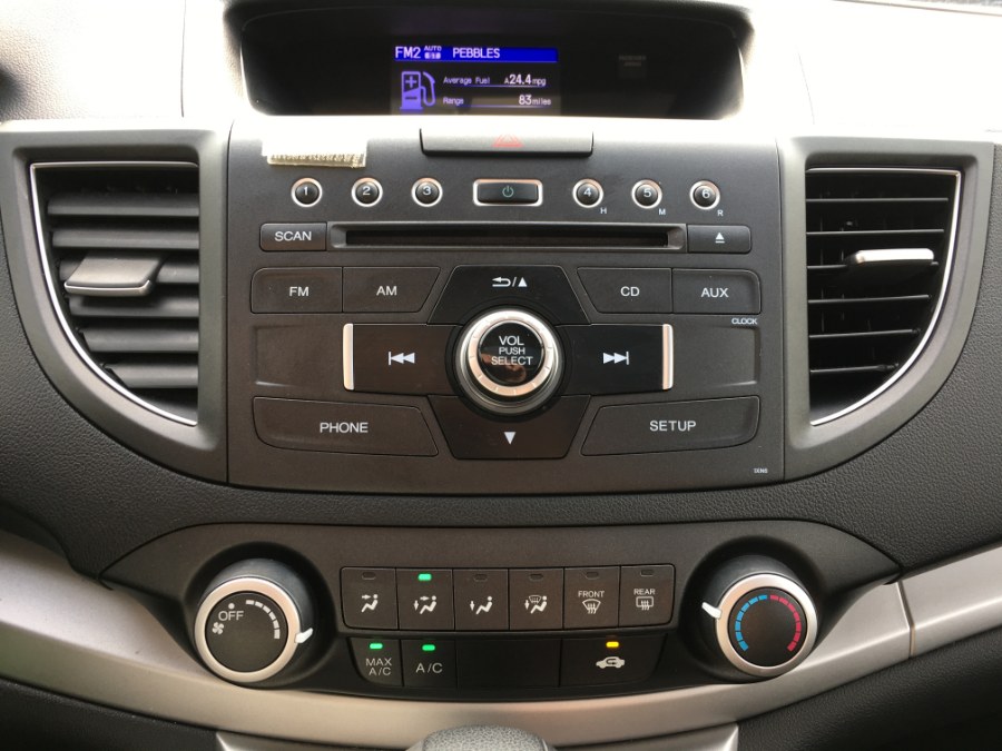 Used Honda CR-V 4WD 5dr EX 2012 | Merrimack Autosport. Merrimack, New Hampshire Used Honda CR-V 4WD 5dr EX 2012 | Merrimack Autosport. Merrimack, New Hampshire