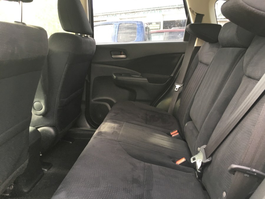 Used Honda CR-V 4WD 5dr EX 2012 | Merrimack Autosport. Merrimack, New Hampshire Used Honda CR-V 4WD 5dr EX 2012 | Merrimack Autosport. Merrimack, New Hampshire