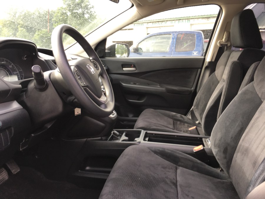 Used Honda CR-V 4WD 5dr EX 2012 | Merrimack Autosport. Merrimack, New Hampshire Used Honda CR-V 4WD 5dr EX 2012 | Merrimack Autosport. Merrimack, New Hampshire