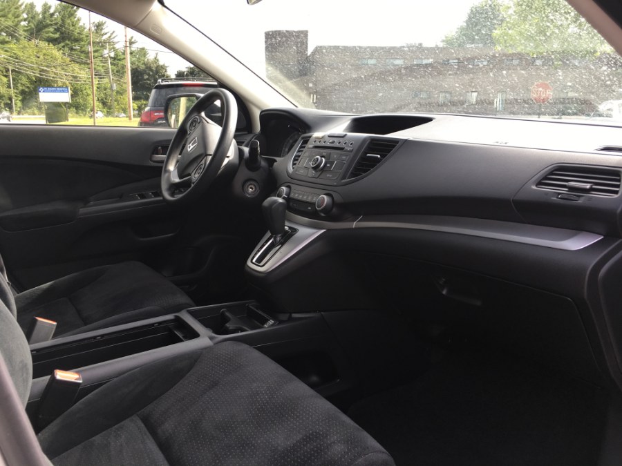 Used Honda CR-V 4WD 5dr EX 2012 | Merrimack Autosport. Merrimack, New Hampshire Used Honda CR-V 4WD 5dr EX 2012 | Merrimack Autosport. Merrimack, New Hampshire