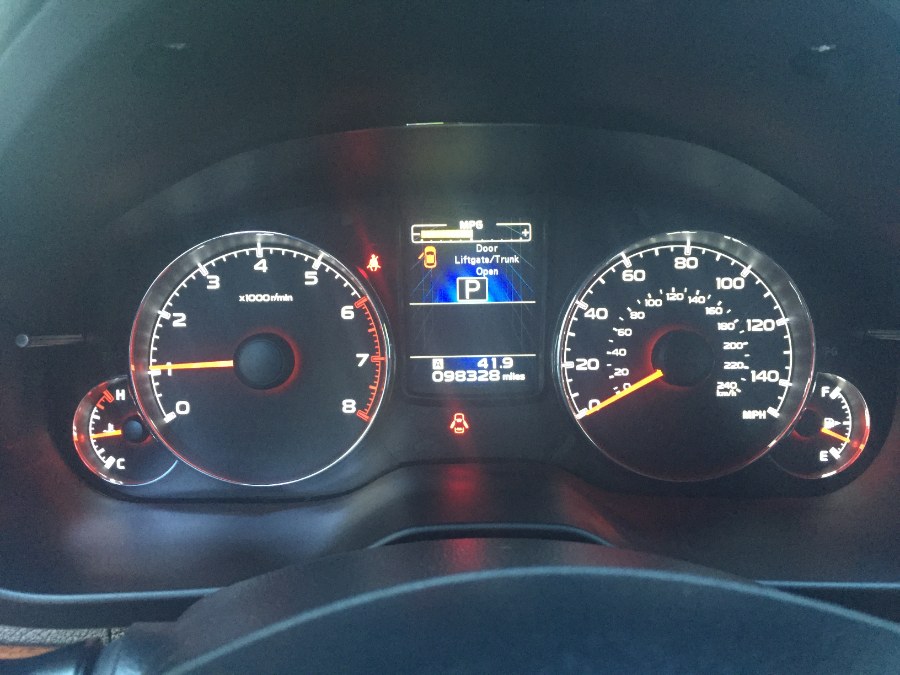 2013 Subaru Outback WgnH4AT 2.5 Lmt., available for sale in Bristol, Connecticut | Bristol Auto Center LLC. Bristol, Connecticut 2013 Subaru Outback WgnH4AT 2.5 Lmt., available for sale in Bristol, Connecticut | Bristol Auto Center LLC. Bristol, Connecticut