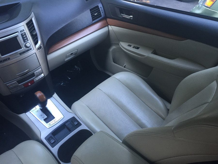 2013 Subaru Outback WgnH4AT 2.5 Lmt., available for sale in Bristol, Connecticut | Bristol Auto Center LLC. Bristol, Connecticut 2013 Subaru Outback WgnH4AT 2.5 Lmt., available for sale in Bristol, Connecticut | Bristol Auto Center LLC. Bristol, Connecticut