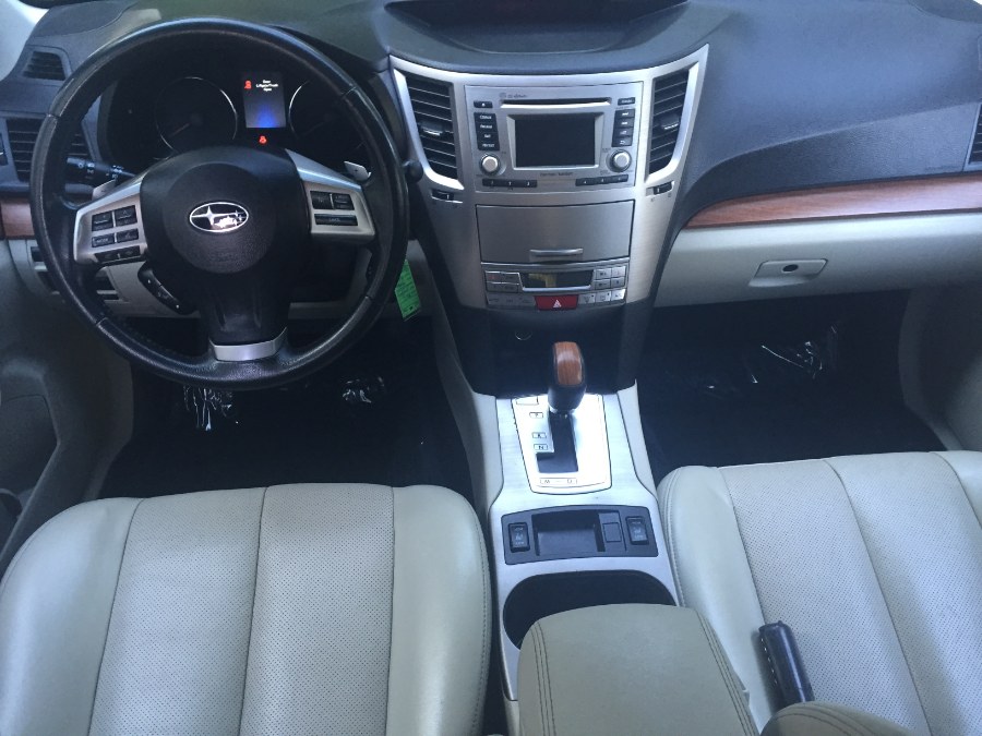 2013 Subaru Outback WgnH4AT 2.5 Lmt., available for sale in Bristol, Connecticut | Bristol Auto Center LLC. Bristol, Connecticut 2013 Subaru Outback WgnH4AT 2.5 Lmt., available for sale in Bristol, Connecticut | Bristol Auto Center LLC. Bristol, Connecticut