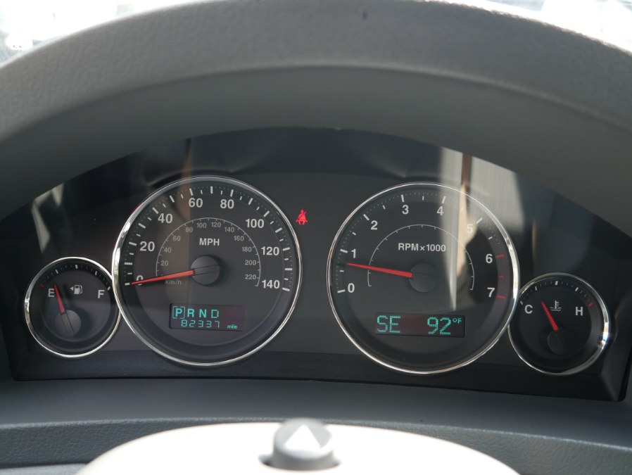 2007 Jeep Grand Cherokee 4WD 4dr Laredo, available for sale in Huntington Station, New York | My Auto Inc.. Huntington Station, New York 2007 Jeep Grand Cherokee 4WD 4dr Laredo, available for sale in Huntington Station, New York | My Auto Inc.. Huntington Station, New York