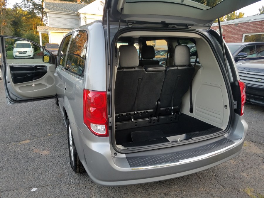 2018 Dodge Grand Caravan SXT Wagon, available for sale in East Windsor, Connecticut | Toro Auto. East Windsor, Connecticut 2018 Dodge Grand Caravan SXT Wagon, available for sale in East Windsor, Connecticut | Toro Auto. East Windsor, Connecticut