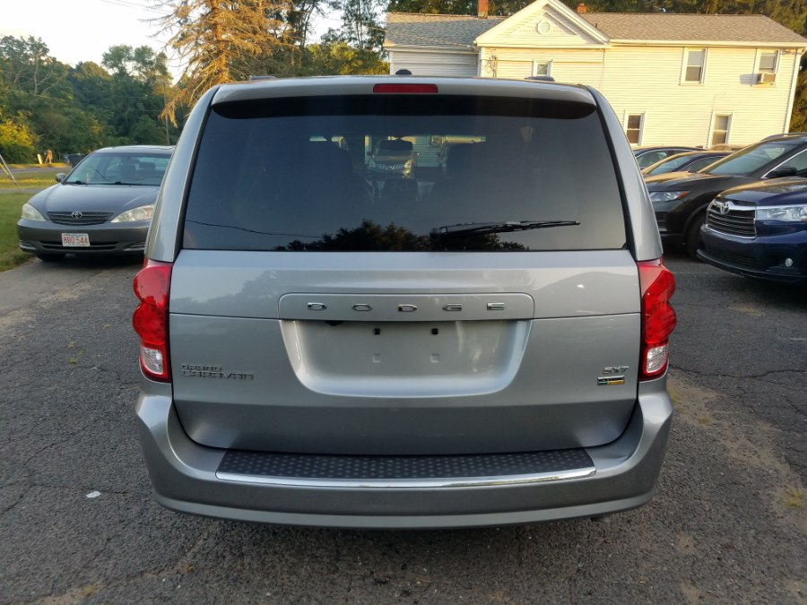2018 Dodge Grand Caravan SXT Wagon, available for sale in East Windsor, Connecticut | Toro Auto. East Windsor, Connecticut 2018 Dodge Grand Caravan SXT Wagon, available for sale in East Windsor, Connecticut | Toro Auto. East Windsor, Connecticut