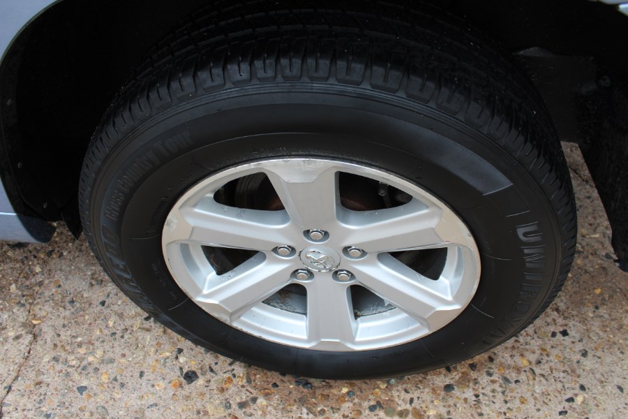 2008 Toyota Highlander 4WD 4dr Base, available for sale in Manchester, Connecticut | Carsonmain LLC. Manchester, Connecticut 2008 Toyota Highlander 4WD 4dr Base, available for sale in Manchester, Connecticut | Carsonmain LLC. Manchester, Connecticut