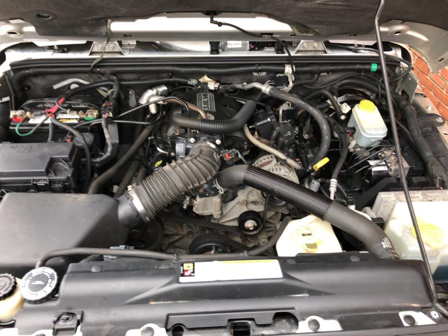 2008 Jeep Wrangler 4WD 4dr Unlimited Sahara, available for sale in Waterbury, Connecticut | National Auto Brokers, Inc.. Waterbury, Connecticut 2008 Jeep Wrangler 4WD 4dr Unlimited Sahara, available for sale in Waterbury, Connecticut | National Auto Brokers, Inc.. Waterbury, Connecticut
