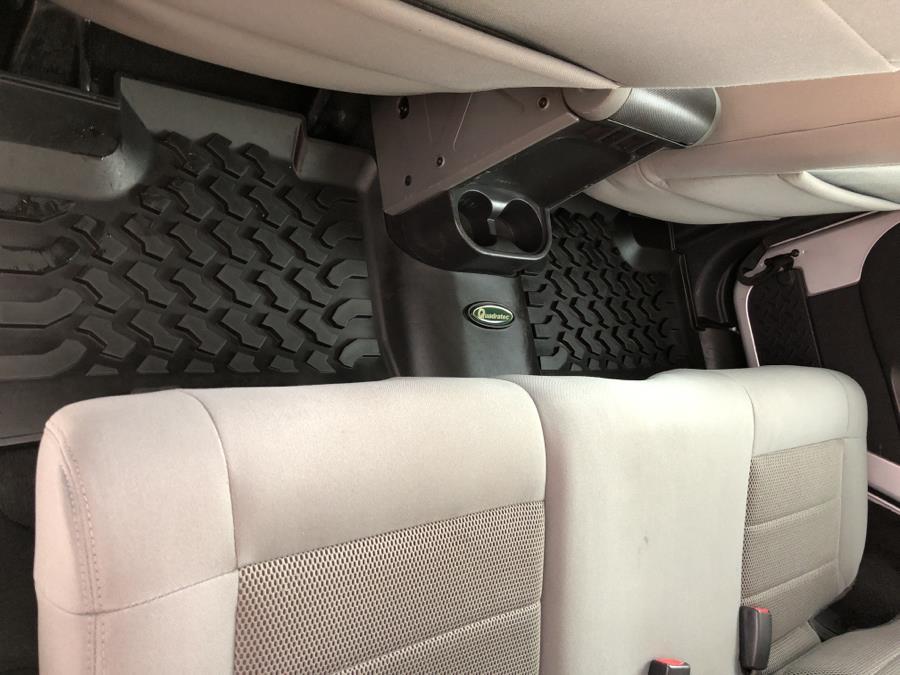 2008 Jeep Wrangler 4WD 4dr Unlimited Sahara, available for sale in Waterbury, Connecticut | National Auto Brokers, Inc.. Waterbury, Connecticut 2008 Jeep Wrangler 4WD 4dr Unlimited Sahara, available for sale in Waterbury, Connecticut | National Auto Brokers, Inc.. Waterbury, Connecticut