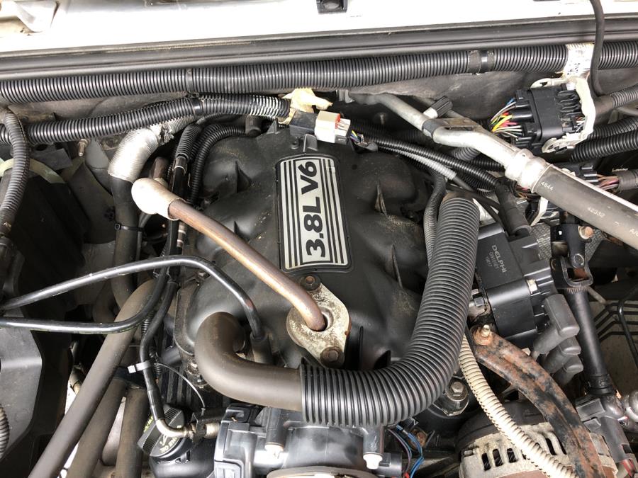 2008 Jeep Wrangler 4WD 4dr Unlimited Sahara, available for sale in Waterbury, Connecticut | National Auto Brokers, Inc.. Waterbury, Connecticut 2008 Jeep Wrangler 4WD 4dr Unlimited Sahara, available for sale in Waterbury, Connecticut | National Auto Brokers, Inc.. Waterbury, Connecticut