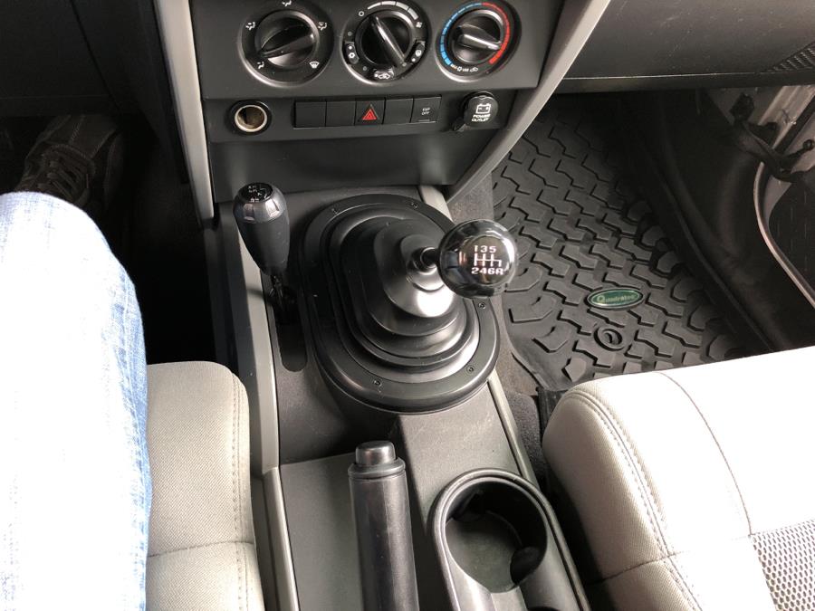 2008 Jeep Wrangler 4WD 4dr Unlimited Sahara, available for sale in Waterbury, Connecticut | National Auto Brokers, Inc.. Waterbury, Connecticut 2008 Jeep Wrangler 4WD 4dr Unlimited Sahara, available for sale in Waterbury, Connecticut | National Auto Brokers, Inc.. Waterbury, Connecticut