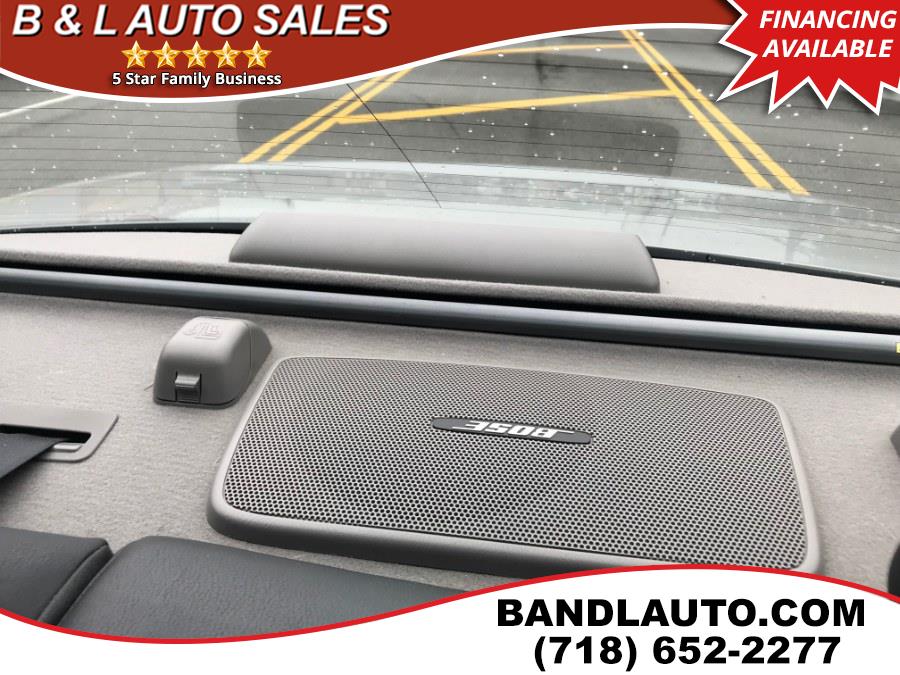 2001 Infiniti I30 4dr Sdn Luxury, available for sale in Bronx, New York | B & L Auto Sales LLC. Bronx, New York 2001 Infiniti I30 4dr Sdn Luxury, available for sale in Bronx, New York | B & L Auto Sales LLC. Bronx, New York