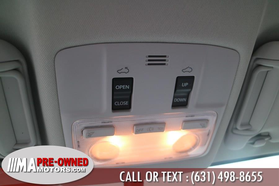 2014 Toyota RAV4 AWD 4dr Limited (Natl), available for sale in Huntington Station, New York | M & A Motors. Huntington Station, New York 2014 Toyota RAV4 AWD 4dr Limited (Natl), available for sale in Huntington Station, New York | M & A Motors. Huntington Station, New York