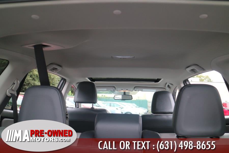 2014 Toyota RAV4 AWD 4dr Limited (Natl), available for sale in Huntington Station, New York | M & A Motors. Huntington Station, New York 2014 Toyota RAV4 AWD 4dr Limited (Natl), available for sale in Huntington Station, New York | M & A Motors. Huntington Station, New York