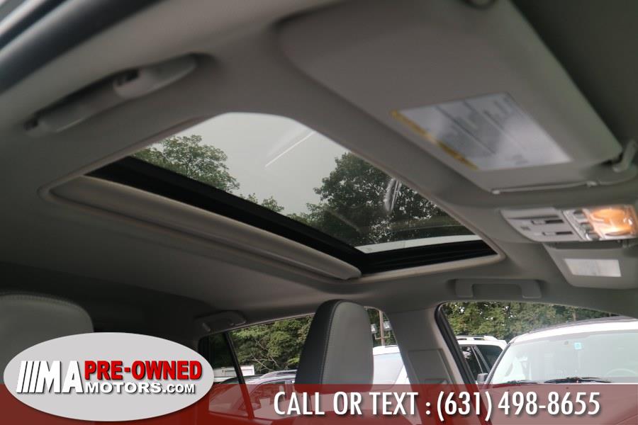 2014 Toyota RAV4 AWD 4dr Limited (Natl), available for sale in Huntington Station, New York | M & A Motors. Huntington Station, New York 2014 Toyota RAV4 AWD 4dr Limited (Natl), available for sale in Huntington Station, New York | M & A Motors. Huntington Station, New York