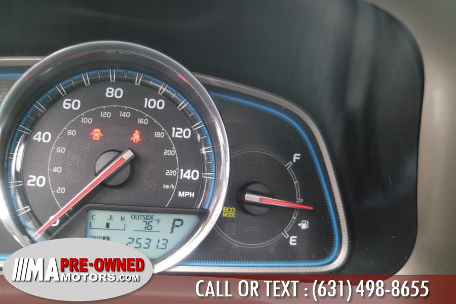 2014 Toyota RAV4 AWD 4dr Limited (Natl), available for sale in Huntington Station, New York | M & A Motors. Huntington Station, New York 2014 Toyota RAV4 AWD 4dr Limited (Natl), available for sale in Huntington Station, New York | M & A Motors. Huntington Station, New York
