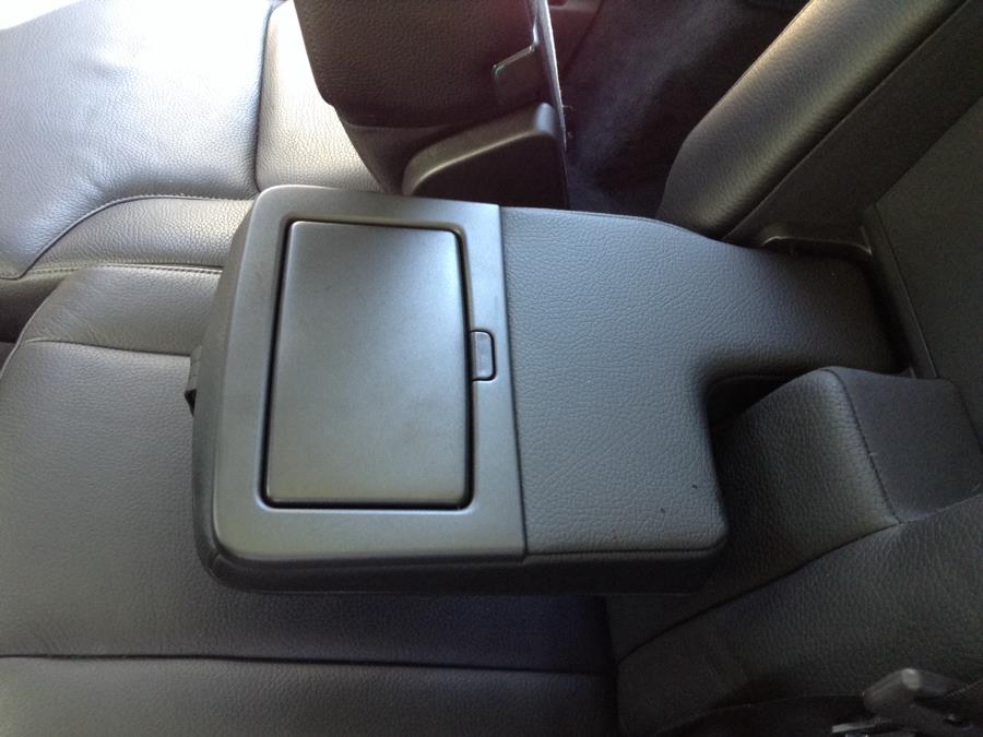 2016 Volvo XC90 AWD 4dr T6 Momentum, available for sale in Groton, Connecticut | Eurocars Plus. Groton, Connecticut 2016 Volvo XC90 AWD 4dr T6 Momentum, available for sale in Groton, Connecticut | Eurocars Plus. Groton, Connecticut