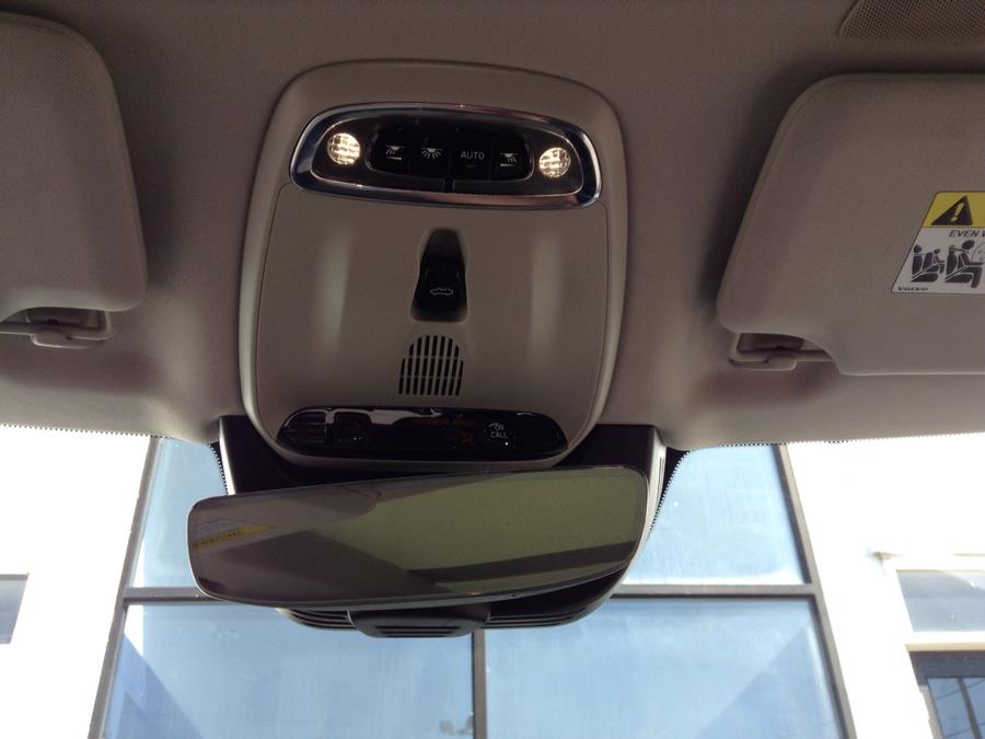 2016 Volvo XC90 AWD 4dr T6 Momentum, available for sale in Groton, Connecticut | Eurocars Plus. Groton, Connecticut 2016 Volvo XC90 AWD 4dr T6 Momentum, available for sale in Groton, Connecticut | Eurocars Plus. Groton, Connecticut