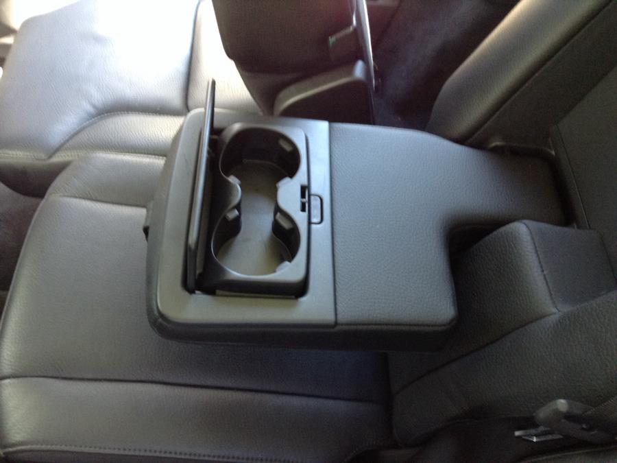 2016 Volvo XC90 AWD 4dr T6 Momentum, available for sale in Groton, Connecticut | Eurocars Plus. Groton, Connecticut 2016 Volvo XC90 AWD 4dr T6 Momentum, available for sale in Groton, Connecticut | Eurocars Plus. Groton, Connecticut