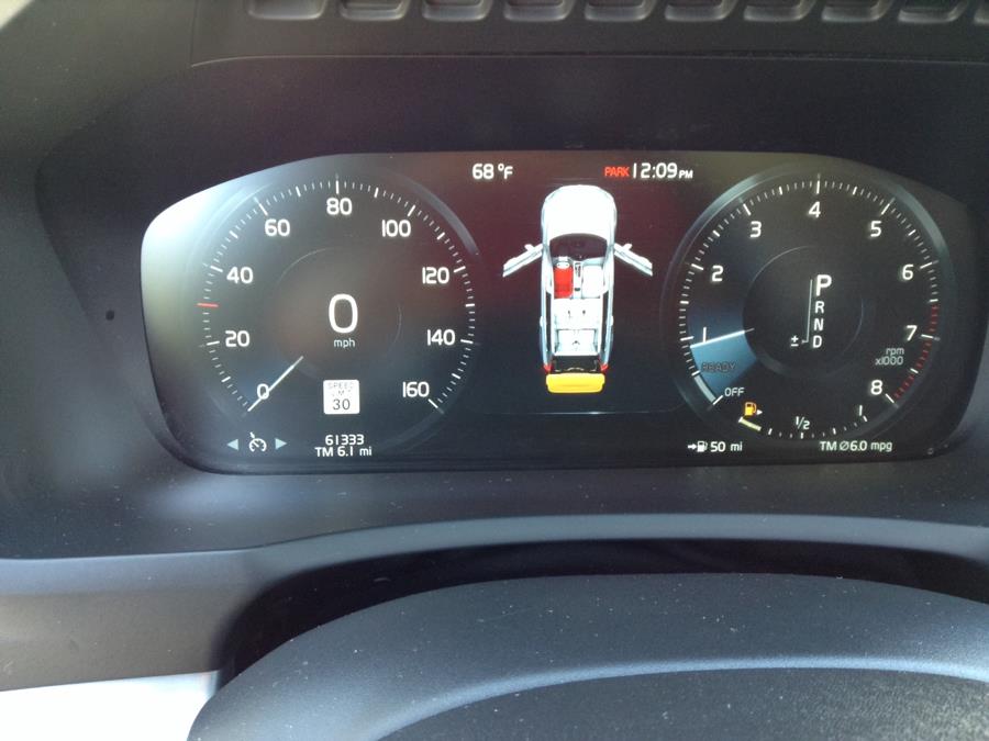 2016 Volvo XC90 AWD 4dr T6 Momentum, available for sale in Groton, Connecticut | Eurocars Plus. Groton, Connecticut 2016 Volvo XC90 AWD 4dr T6 Momentum, available for sale in Groton, Connecticut | Eurocars Plus. Groton, Connecticut