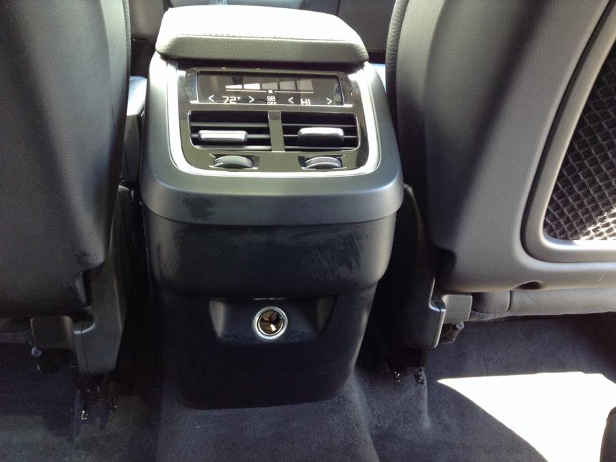 2016 Volvo XC90 AWD 4dr T6 Momentum, available for sale in Groton, Connecticut | Eurocars Plus. Groton, Connecticut 2016 Volvo XC90 AWD 4dr T6 Momentum, available for sale in Groton, Connecticut | Eurocars Plus. Groton, Connecticut