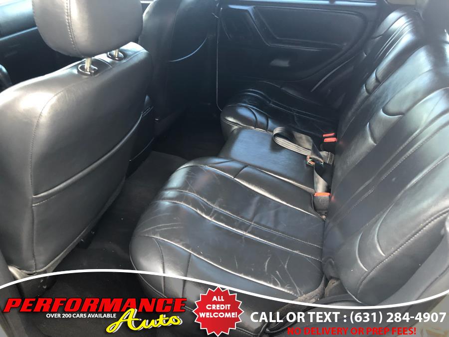 2004 Jeep Grand Cherokee 4dr Laredo 4WD, available for sale in Bohemia, New York | Performance Auto Inc. Bohemia, New York 2004 Jeep Grand Cherokee 4dr Laredo 4WD, available for sale in Bohemia, New York | Performance Auto Inc. Bohemia, New York