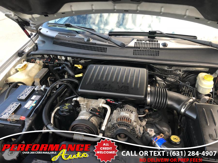 2004 Jeep Grand Cherokee 4dr Laredo 4WD, available for sale in Bohemia, New York | Performance Auto Inc. Bohemia, New York 2004 Jeep Grand Cherokee 4dr Laredo 4WD, available for sale in Bohemia, New York | Performance Auto Inc. Bohemia, New York