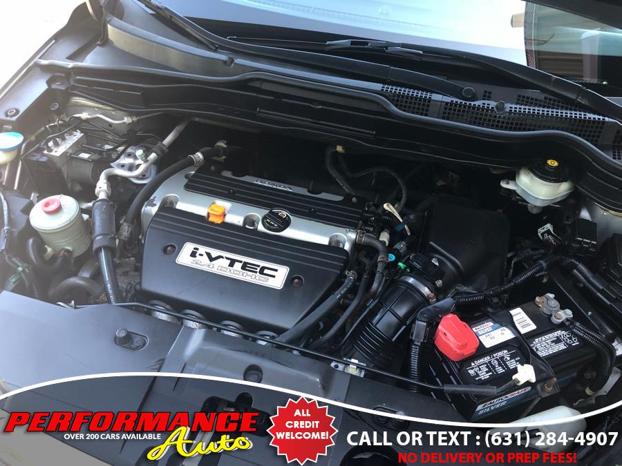 2007 Honda CR-V 4WD 5dr EX-L, available for sale in Bohemia, New York | Performance Auto Inc. Bohemia, New York 2007 Honda CR-V 4WD 5dr EX-L, available for sale in Bohemia, New York | Performance Auto Inc. Bohemia, New York