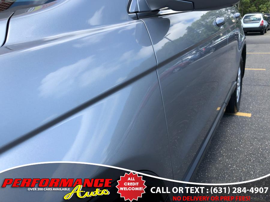 2007 Honda CR-V 4WD 5dr EX-L, available for sale in Bohemia, New York | Performance Auto Inc. Bohemia, New York 2007 Honda CR-V 4WD 5dr EX-L, available for sale in Bohemia, New York | Performance Auto Inc. Bohemia, New York