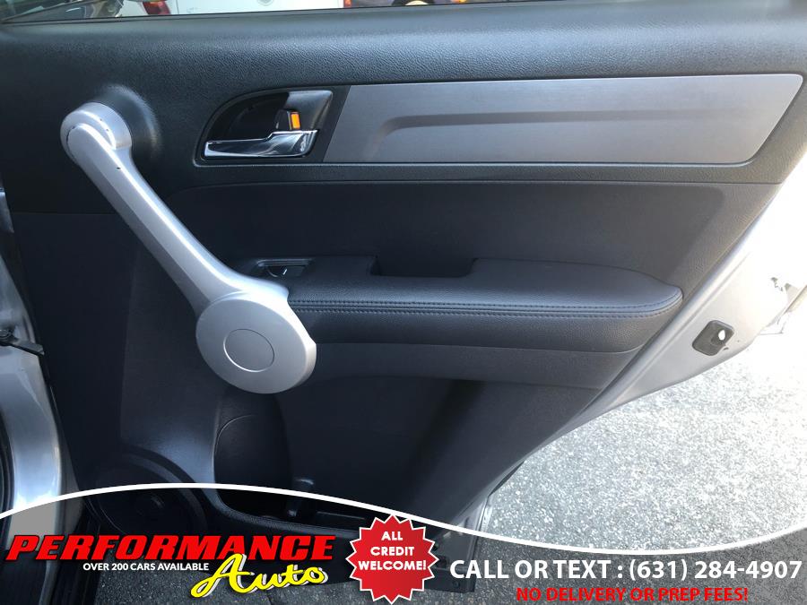 2007 Honda CR-V 4WD 5dr EX-L, available for sale in Bohemia, New York | Performance Auto Inc. Bohemia, New York 2007 Honda CR-V 4WD 5dr EX-L, available for sale in Bohemia, New York | Performance Auto Inc. Bohemia, New York