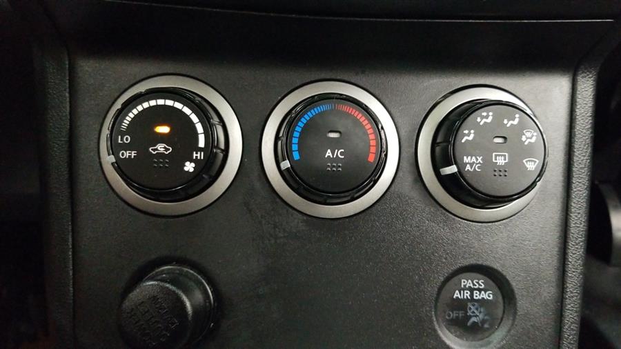 2015 Nissan Rogue Select AWD 4dr S, available for sale in West Haven, Connecticut | Auto Fair Inc.. West Haven, Connecticut 2015 Nissan Rogue Select AWD 4dr S, available for sale in West Haven, Connecticut | Auto Fair Inc.. West Haven, Connecticut